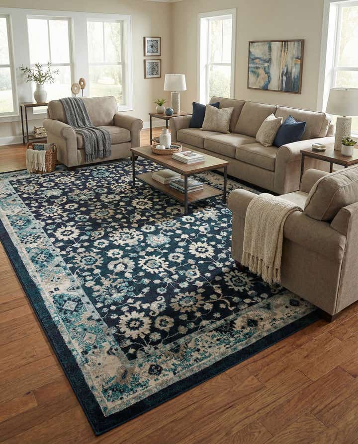10' x 14' Madeline Rug