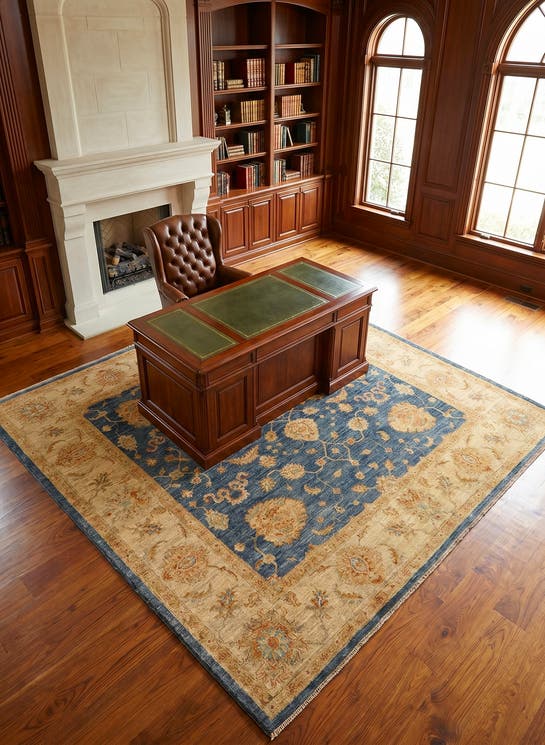 Additional image