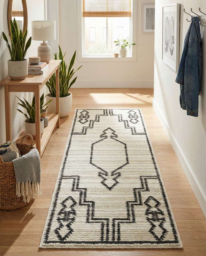 2' x 6' Odyssey Runner Rug