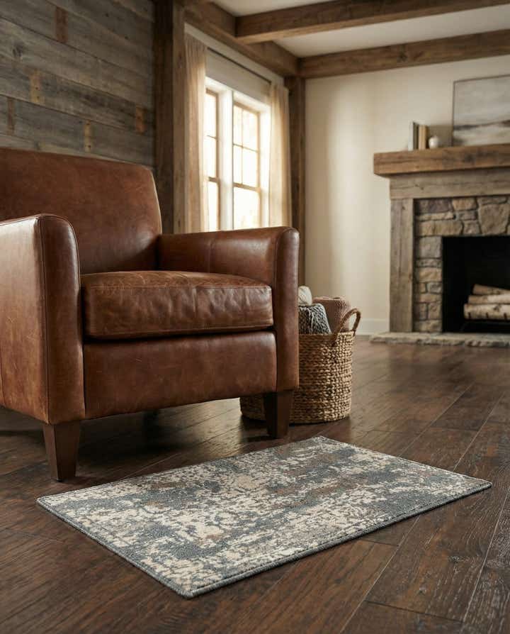 2' x 3' Mojave Rug