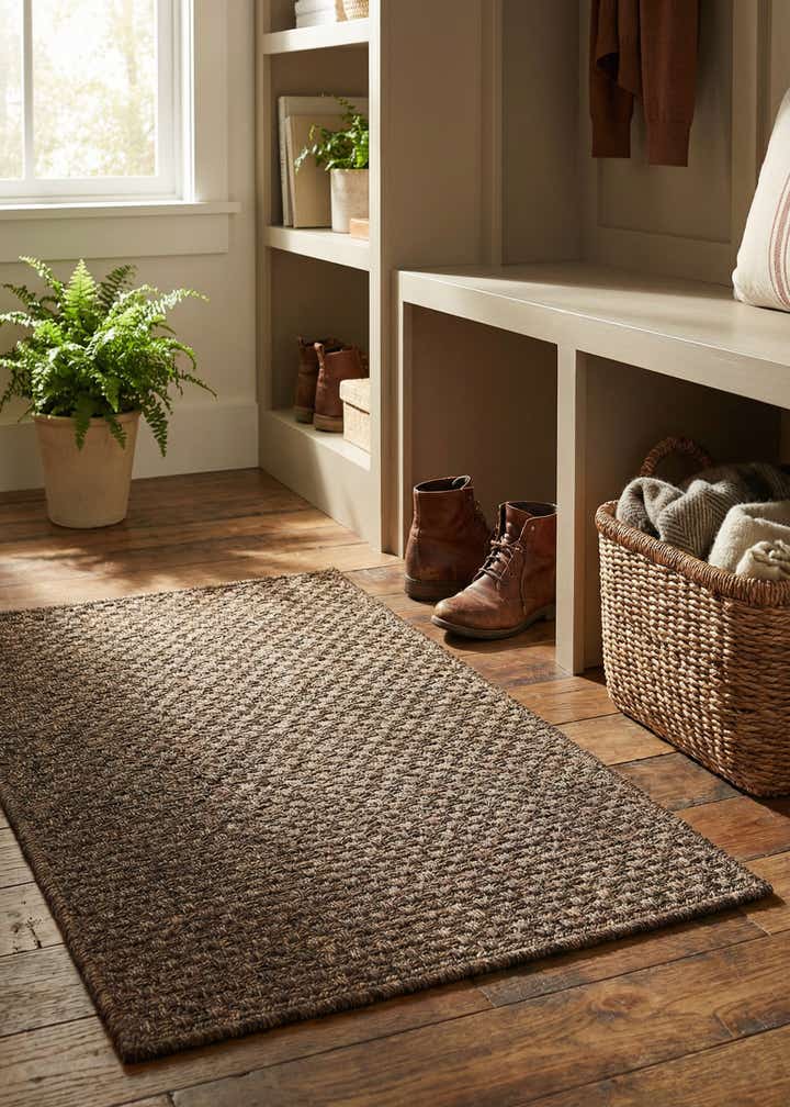 2' 2 x 3' Dunes Rug