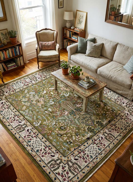 Additional image