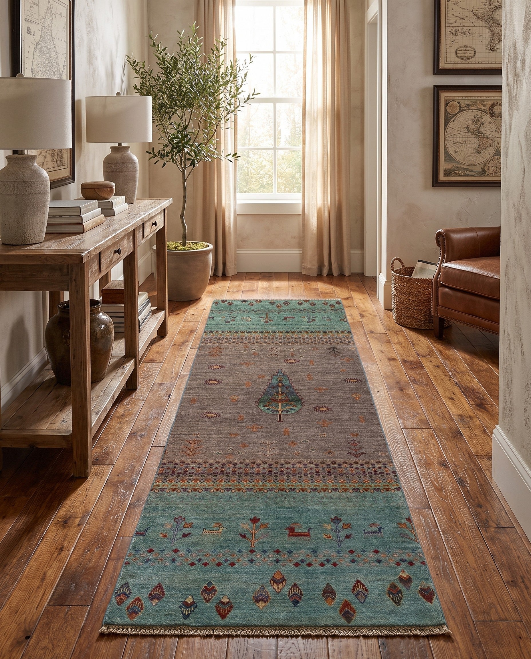 Additional image