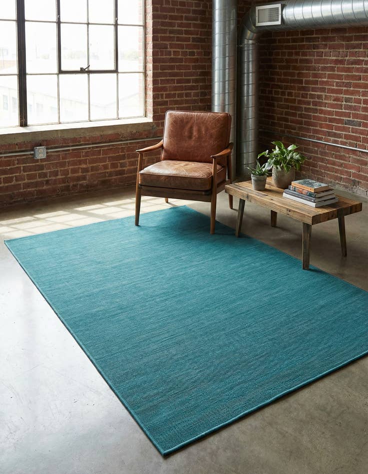 Detail image of 4' x 6' Tribeca Rug