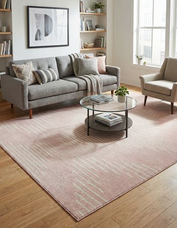 9' x 12' Kai Rug