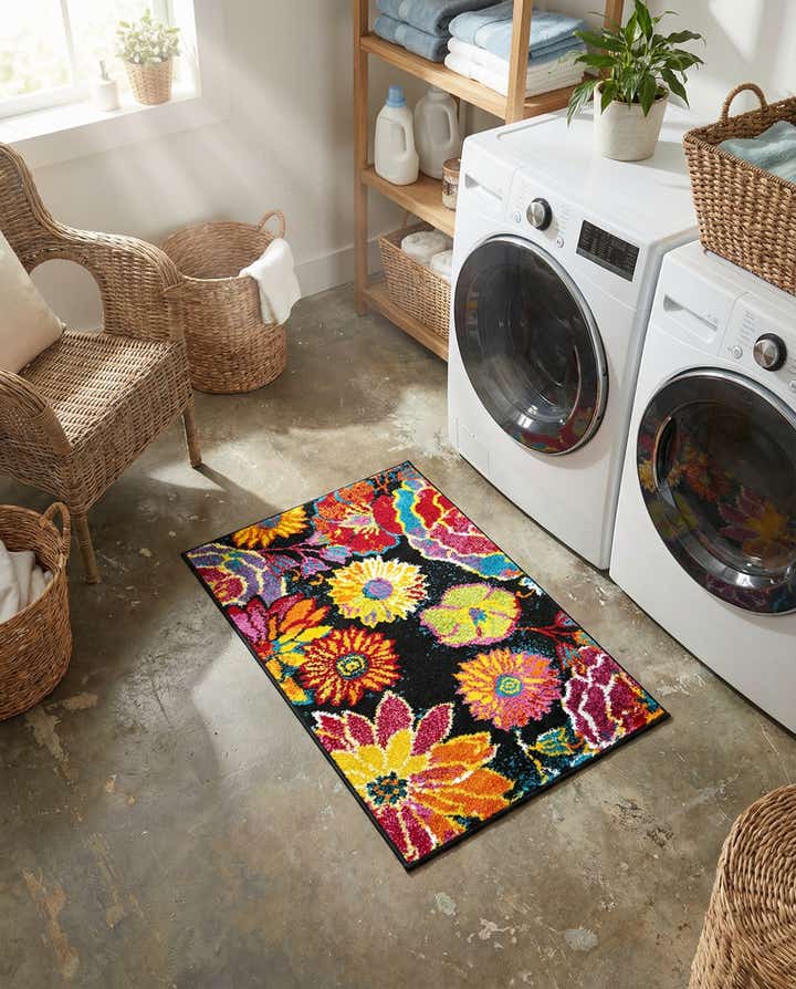 2' x 3' 1 Florence Rug