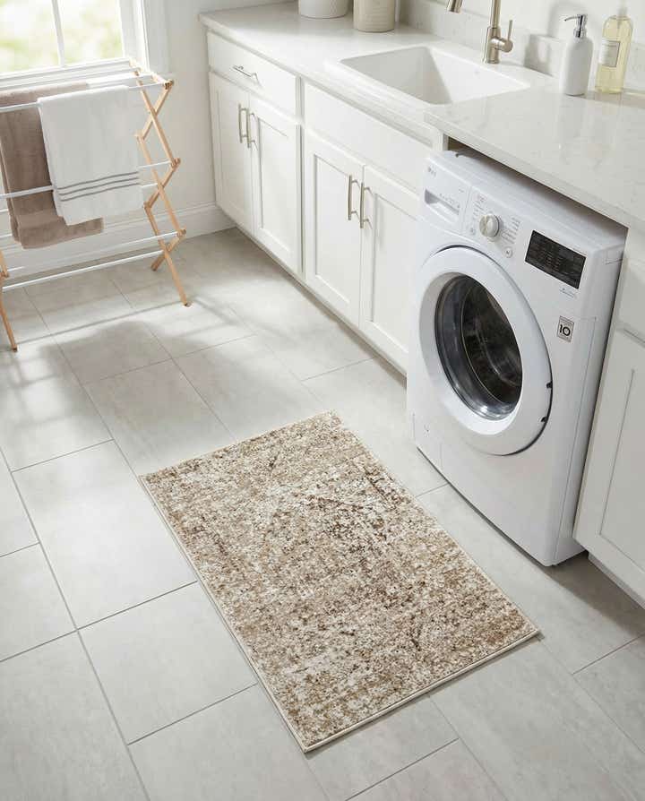 2' x 3' Eliza Rug