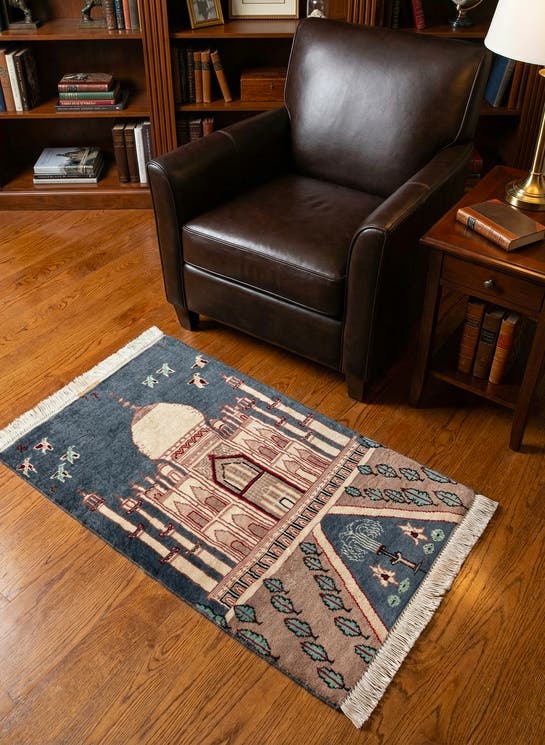 Additional image
