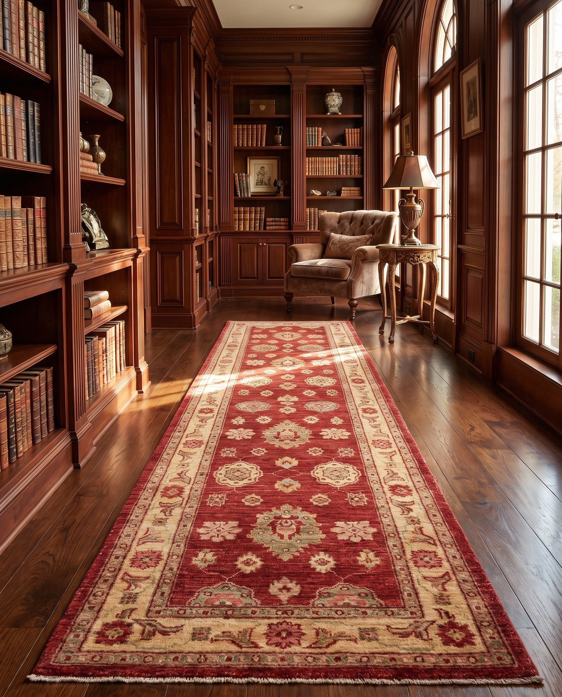 Additional image