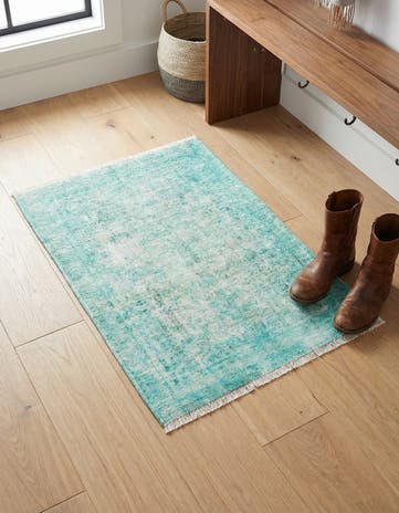 2' x 3' 1 Boutique Rug