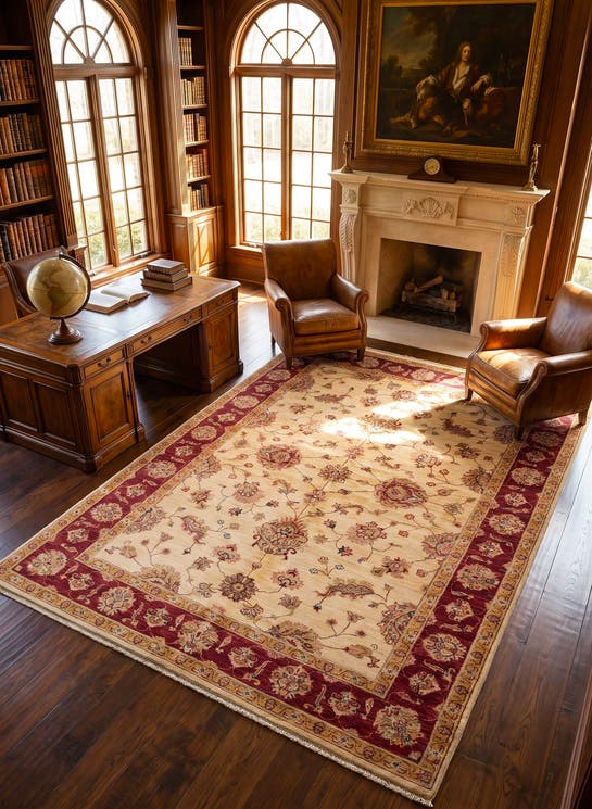 Additional image