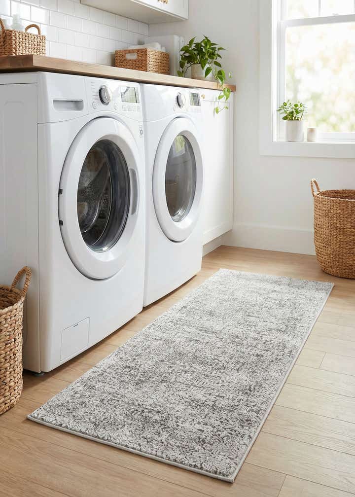 2' x 5' 3 Finsbury Runner Rug