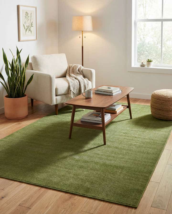 150cm x 245cm Tribeca Teppich