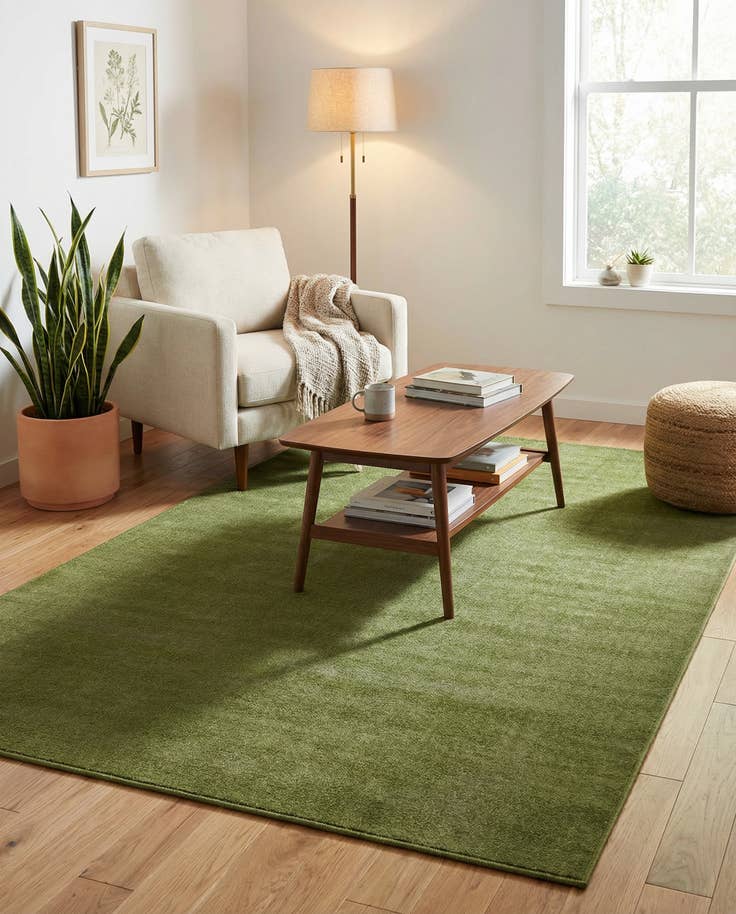 Detailansicht von 150cm x 245cm Tribeca Teppich