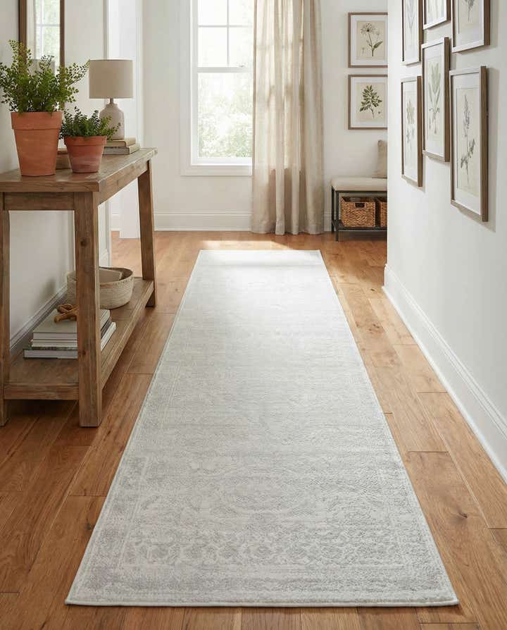2' 7 x 12' Finsbury Runner Rug
