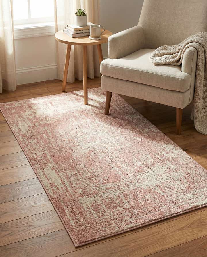 3' x 5' 3 Aurora Rug