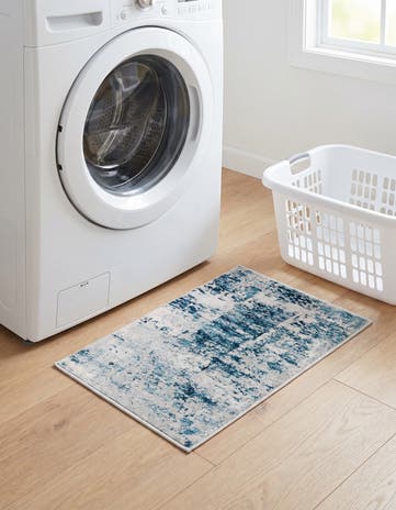 2' x 3' Finsbury Rug