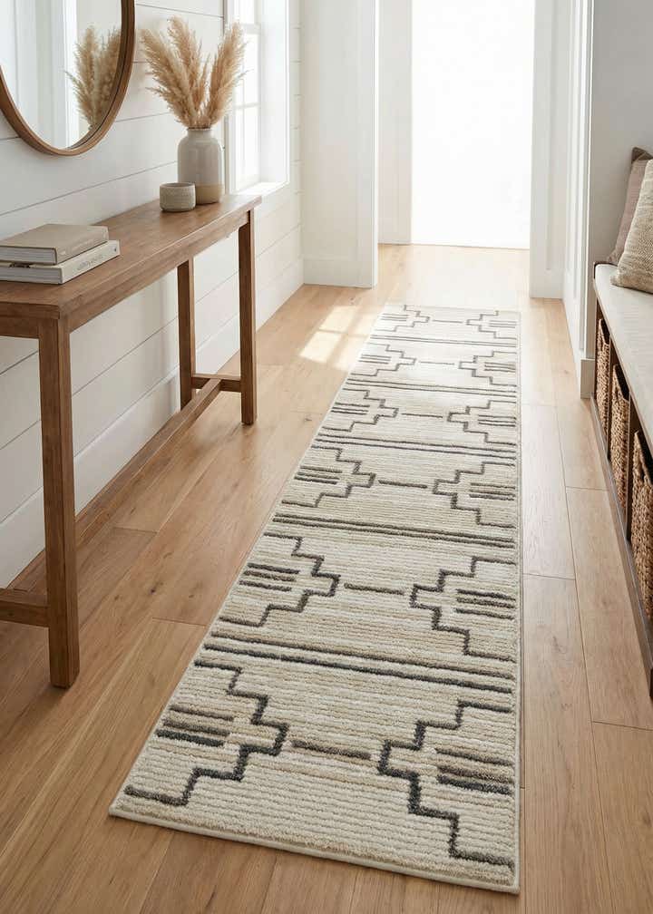 2' x 8' Odyssey Runner Rug