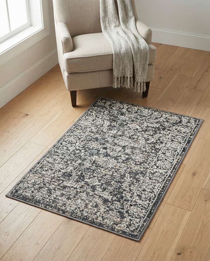 2' x 3' Uptown Central Park Rug