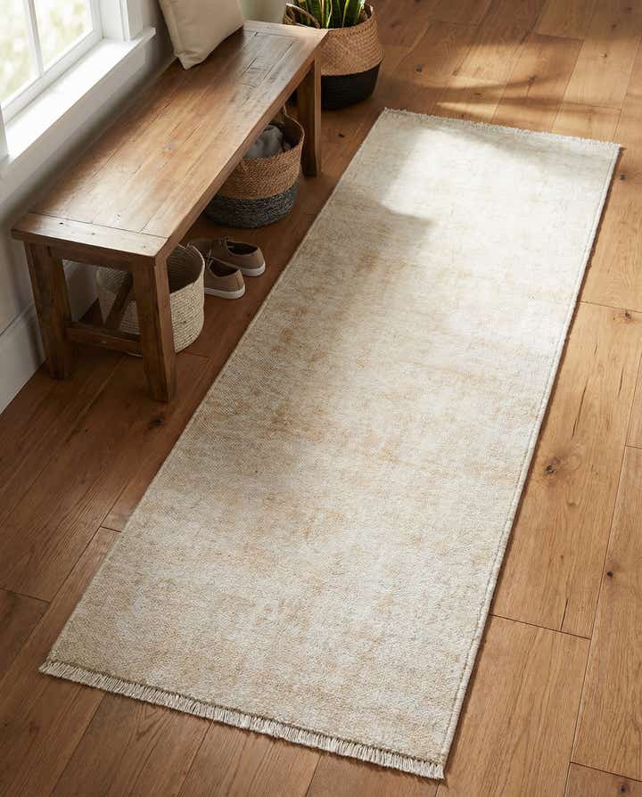 2' x 5' 1 Boutique Runner Rug