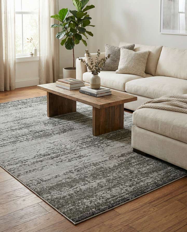 6' x 9' Angelica Rug