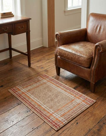 2' x 3' Equinox Rug