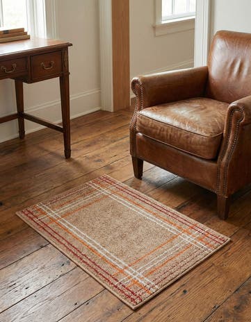 2' x 3' Equinox Rug