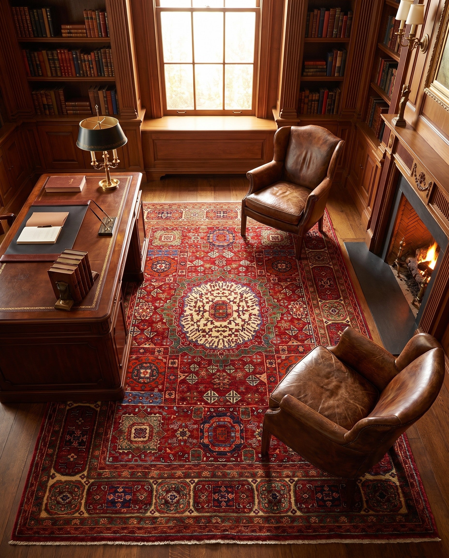 Additional image