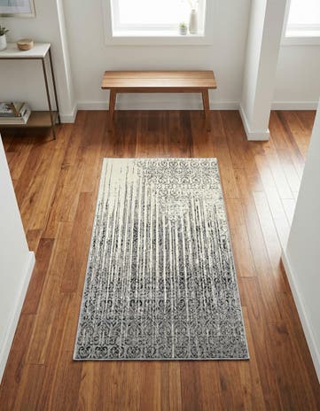 3' x 5' 3 Loft Rug