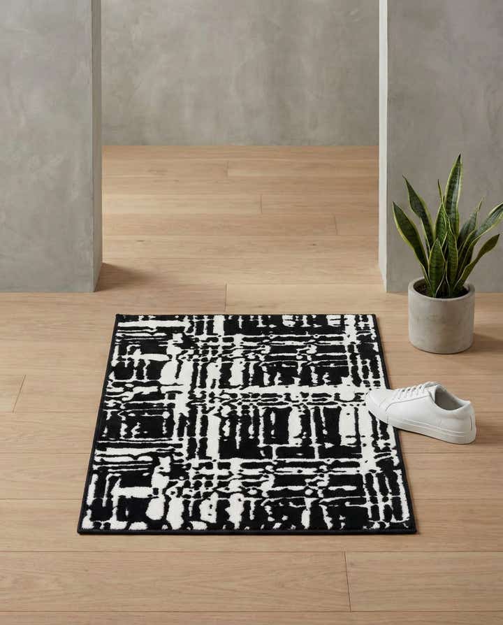 2' x 3' Vince Camuto Rug