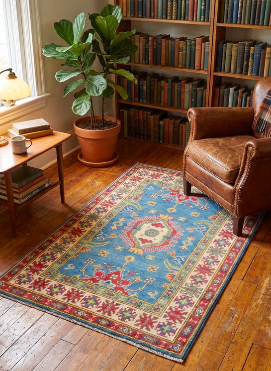 Additional image