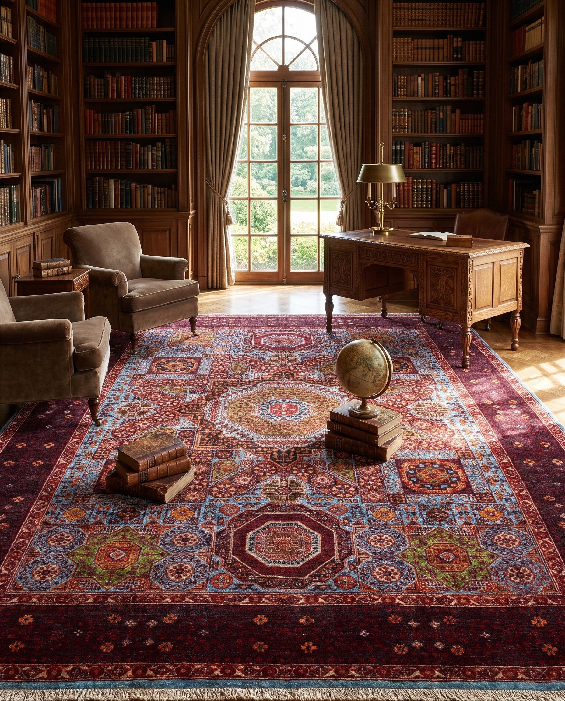 Additional image