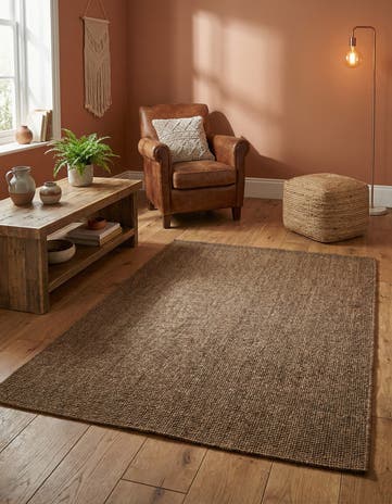 4' x 6' Dunes Rug