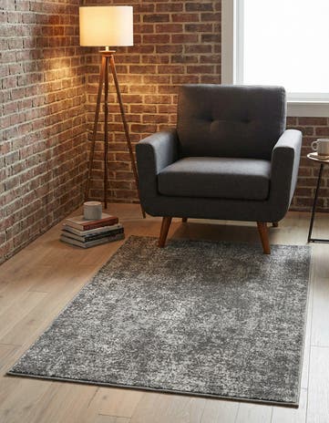 3' x 5' 3 Oregon Rug