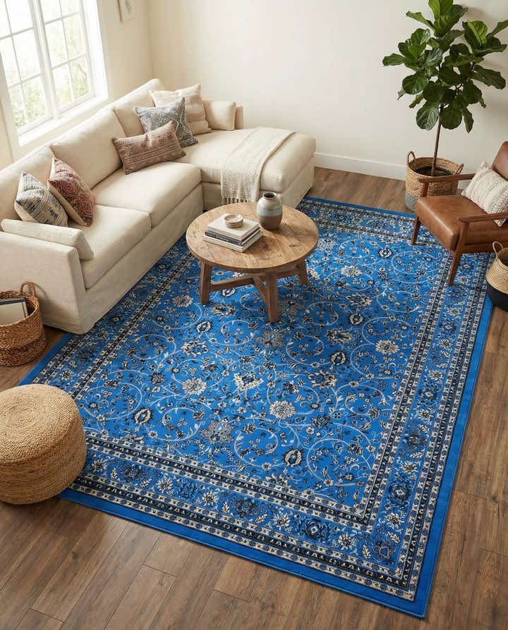 10' x 13' Yasmin Rug