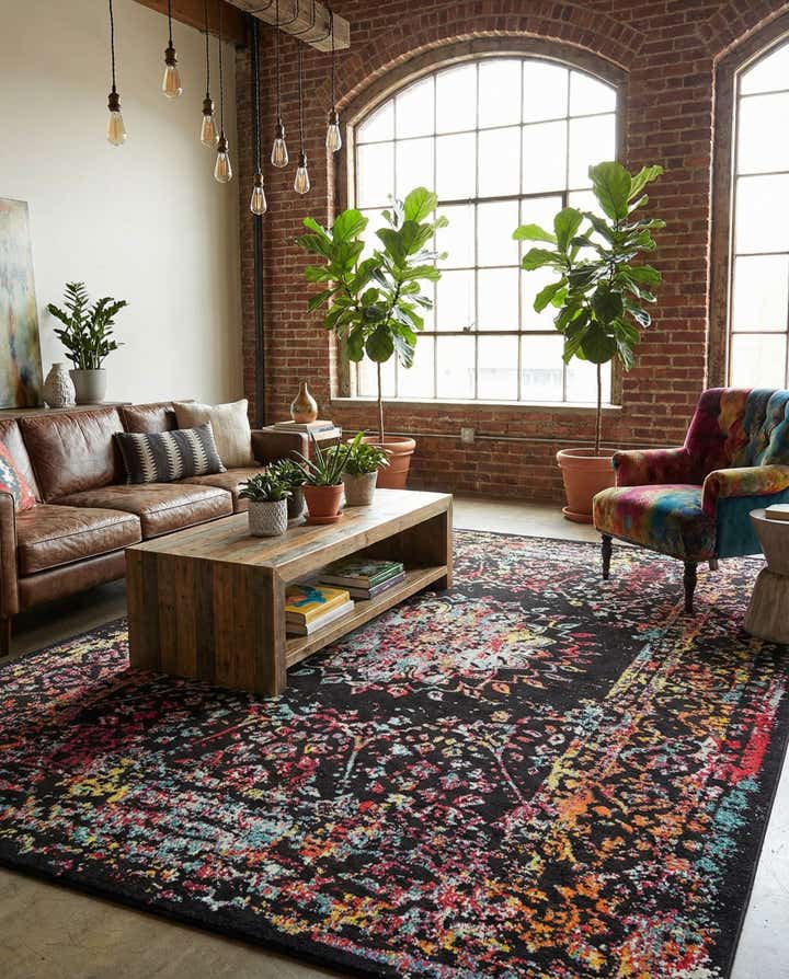 10' x 14' Madeline Rug