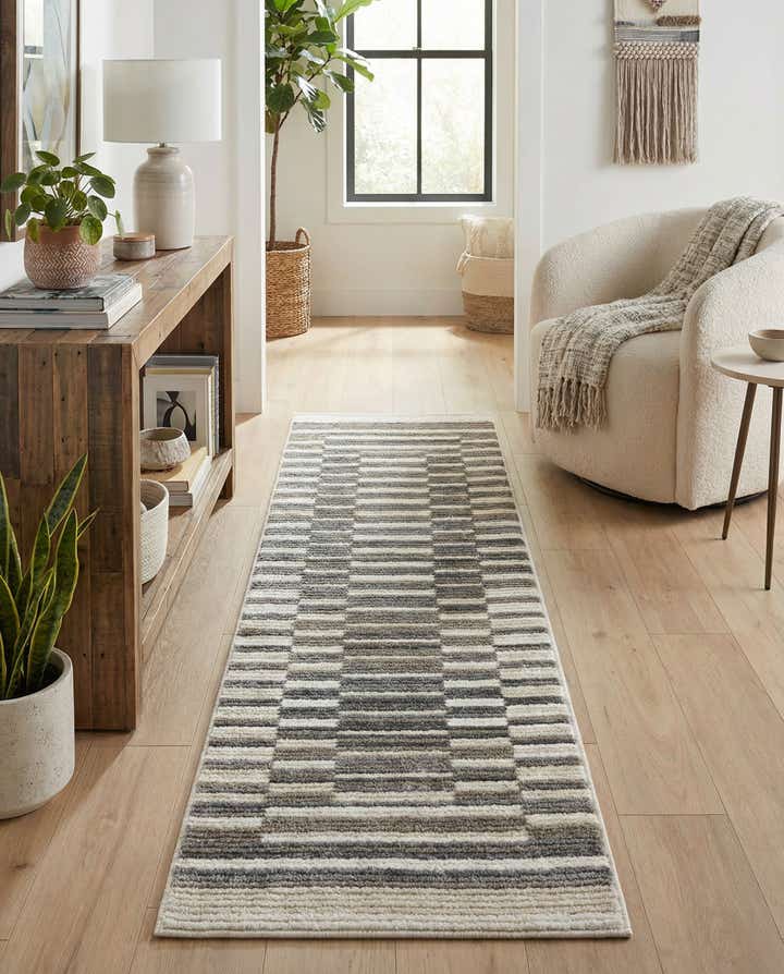 2' x 6' Odyssey Runner Rug