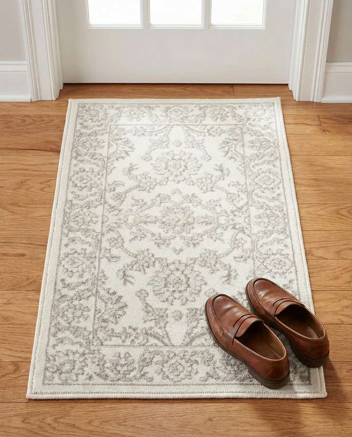 2' x 3' Charlotte Rug