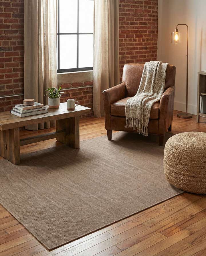 6' x 9' Tribeca Rug