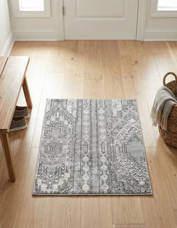 2' 2 x 3' Oregon Rug