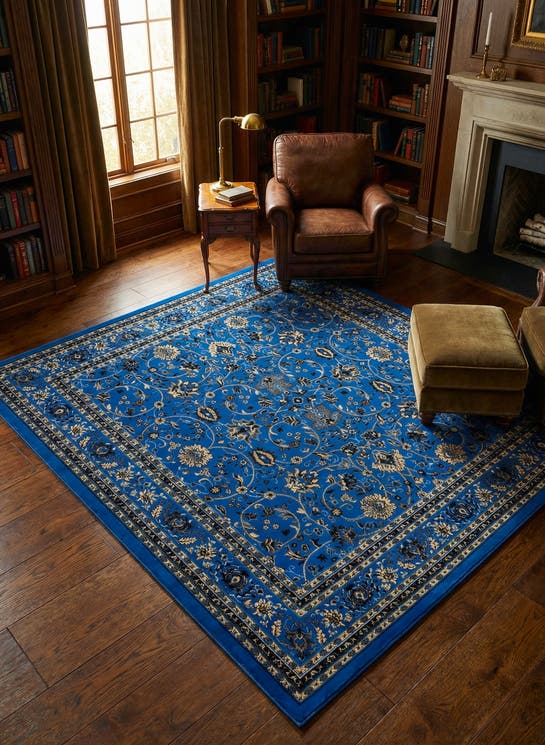 Additional image
