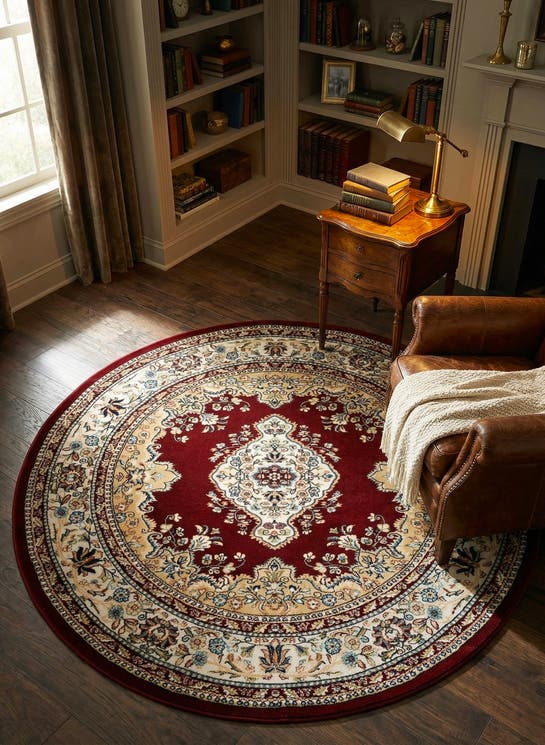 Additional image