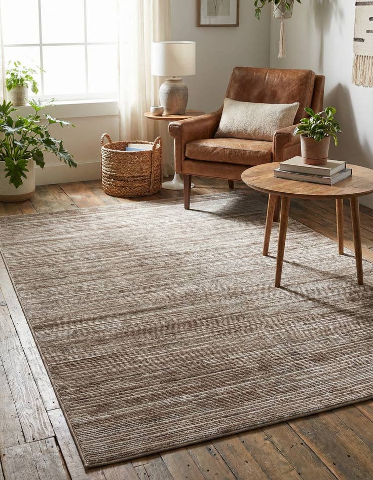 Detail image of 4' x 6' Silta Rug