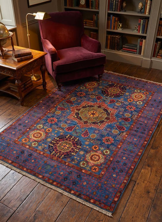 Additional image