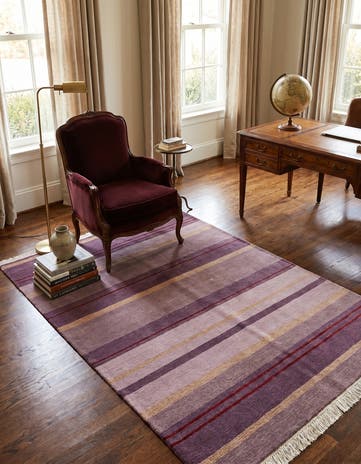 3' 11 x 6' 1 Darya Rug