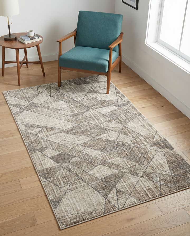 3' x 5' Silta Rug