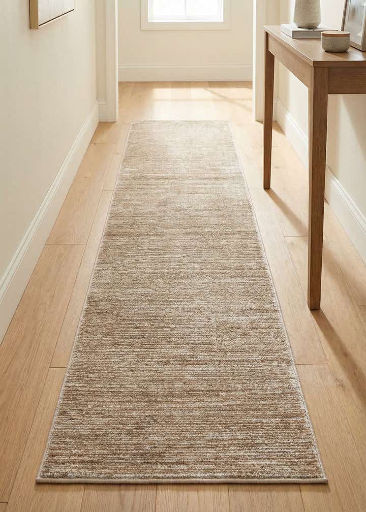 2' x 9' 10 Finsbury Runner Rug