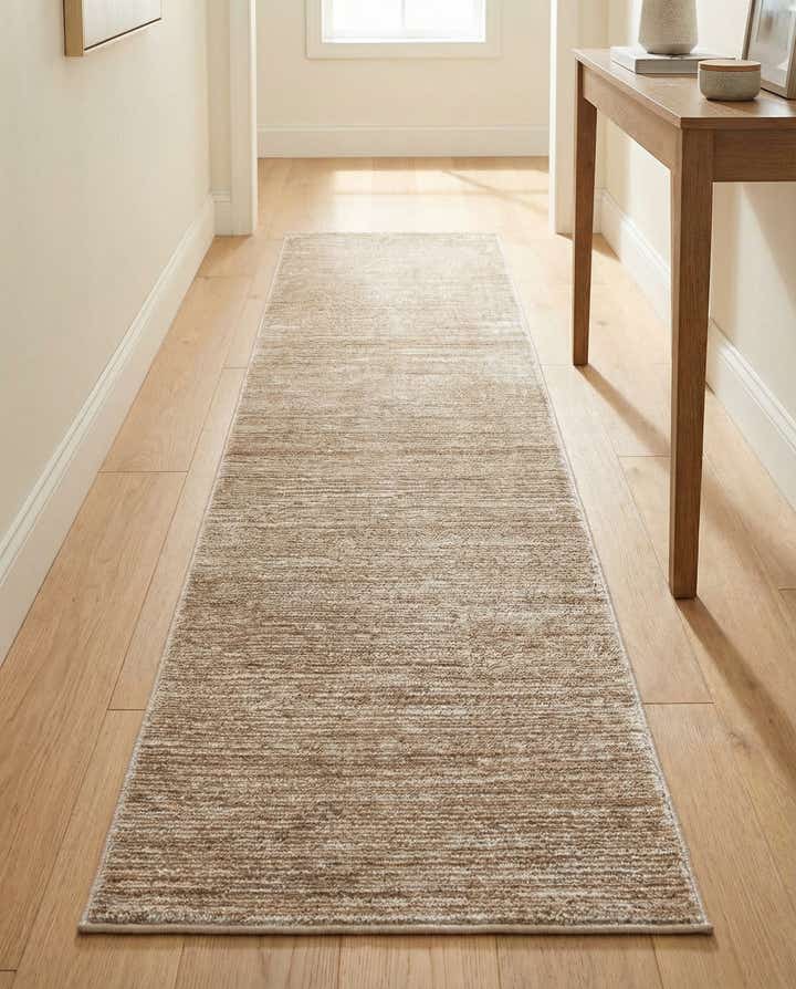 2' x 9' 10 Finsbury Runner Rug