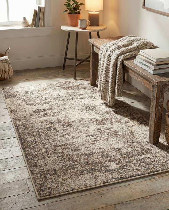 3' 3 x 5' 3 Mojave Rug