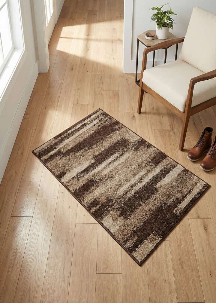 2' x 3' Harvest Rug
